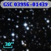 GSC 03986-01439