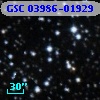 GSC 03986-01929