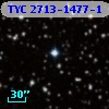 TYC 2713-1477-1