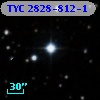 TYC 2828-812-1