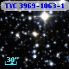 TYC 3969-1063-1