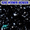 GSC 03969-02659