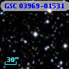 GSC 03969-01531