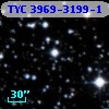 TYC 3969-3199-1