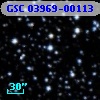 GSC 03969-00113