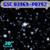 GSC 03969-00782