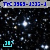TYC 3969-1235-1