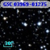 GSC 03969-01275