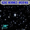GSC 03982-03741