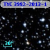 TYC 3982-2013-1