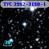 TYC 3982-3180-1