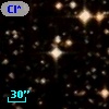 Cl* NGC 2422    PMS    1178