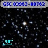 GSC 03982-00782