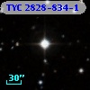 TYC 2828-834-1