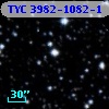 TYC 3982-1082-1