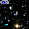 GSC 03982-01860