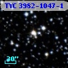 TYC 3982-1047-1