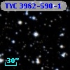 TYC 3982-590-1