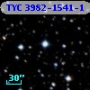 TYC 3982-1541-1