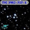 TYC 3982-717-1
