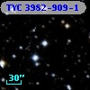TYC 3982-909-1