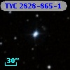 TYC 2828-865-1