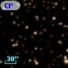 Cl* NGC 2422    PMS     205