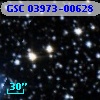 GSC 03973-00628