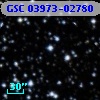 GSC 03973-02780
