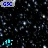 GSC 03969-00721