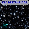 GSC 03973-01726
