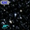 GSC 03973-02719