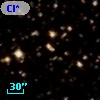 Cl* NGC 2422    PMS     144
