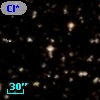 Cl* NGC 2422    PMS    1026