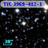 TYC 3969-412-1