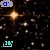 Cl* NGC 2422    PMS    1025
