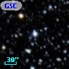 GSC 03973-02347