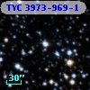 TYC 3973-969-1