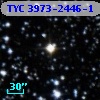 TYC 3973-2446-1