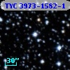 TYC 3973-1582-1