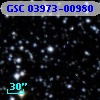 GSC 03973-00980