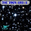 TYC 3969-193-1