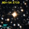 BD+54  2710