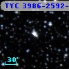 TYC 3986-2592-1