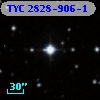 TYC 2828-906-1