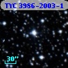 TYC 3986-2003-1