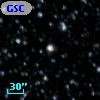 GSC 03986-00817