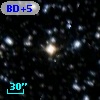 BD+54  2720