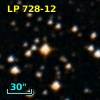 LP  728-12