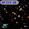 LP  723-16